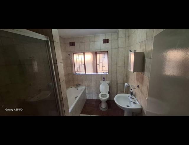 3 BEDROOM APARTMENT FOR SALE IN RAVENSKLIP